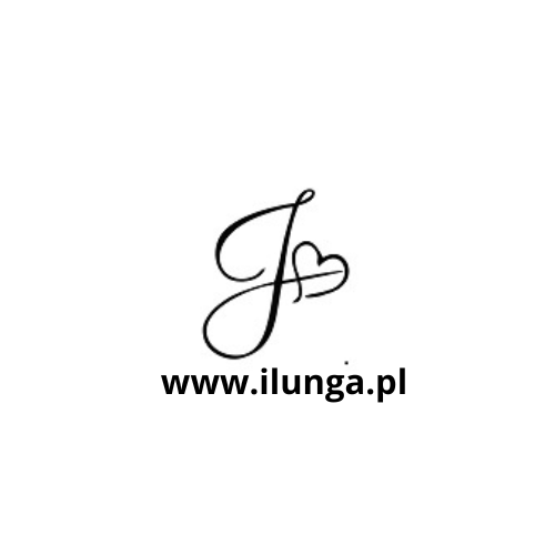 Zdjęcie na okładce dla ilunga ubrania handmade dla dzieci